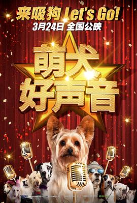 女人cao视频一区