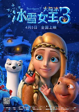一本综合久久
