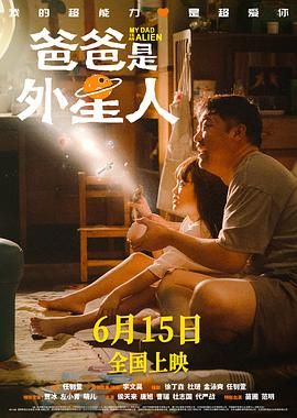 亚洲精国产一区二区三区