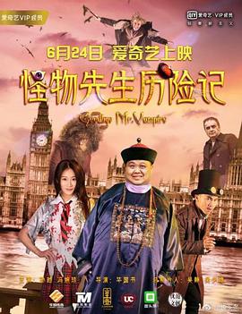 亚洲视频免费看