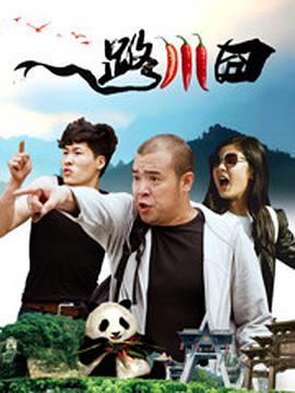 久草免费福利在线