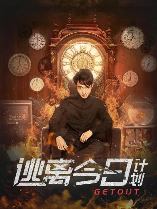 护士好湿好紧让我进去了