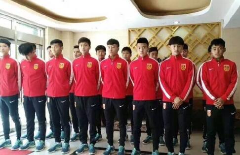 亚洲色视频在线播放网站