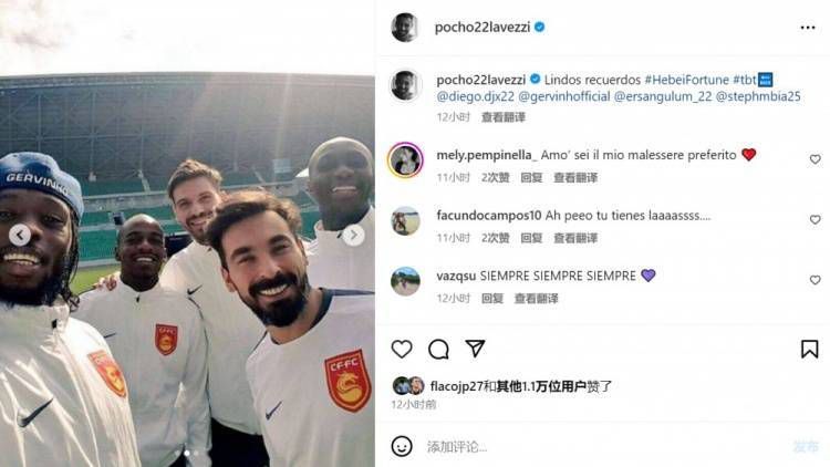 国产永久免费