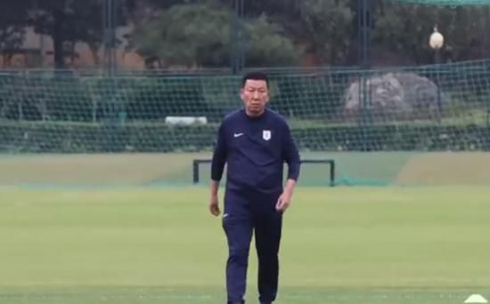 十点电影网免费观看