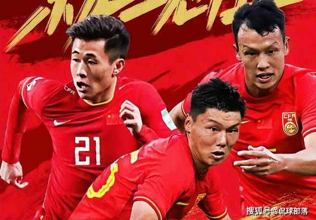 国产日产欧美一区二区三区