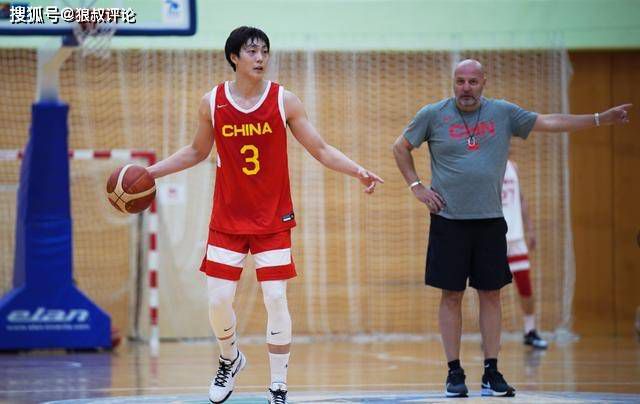 国产日本欧美一区二区三区