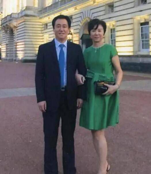 综合网久久