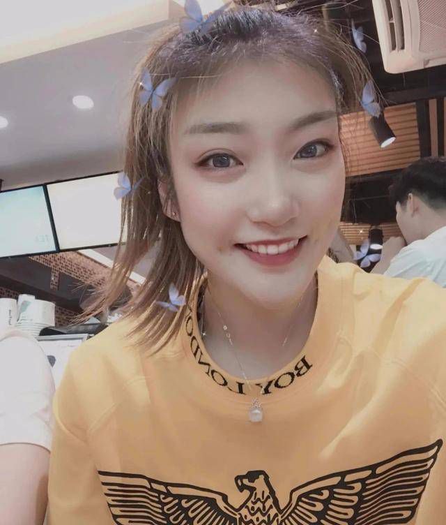 一级在线|欧洲