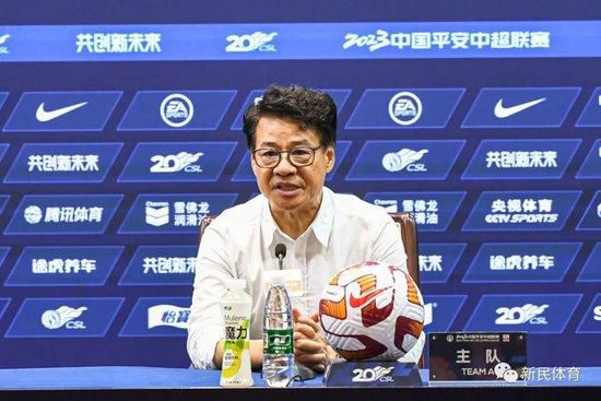 日本欧美国产一区二区三区