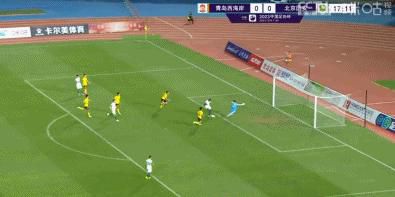 国产人成午夜电影