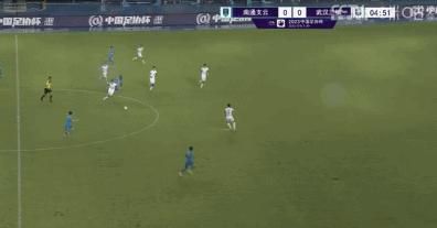 在线观看av每日更新免费