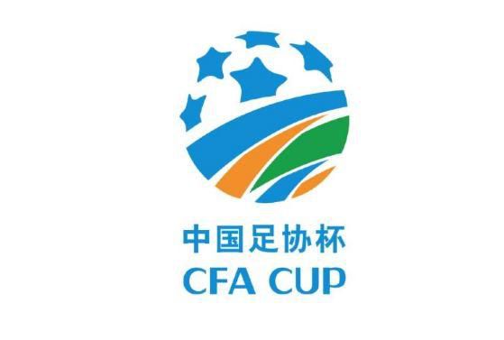 国模丽燕裸体全展示