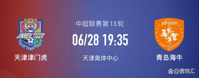 欧美成人免费网