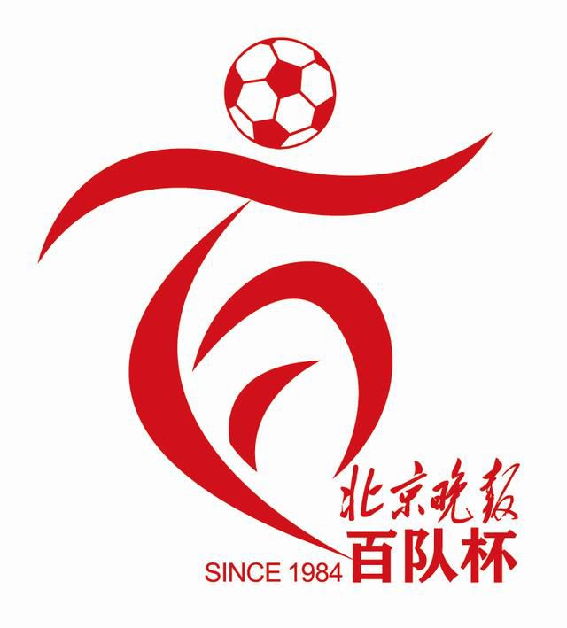 亚洲制服丝袜中文字幕