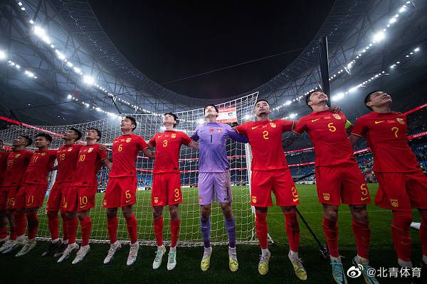 养父的秘密