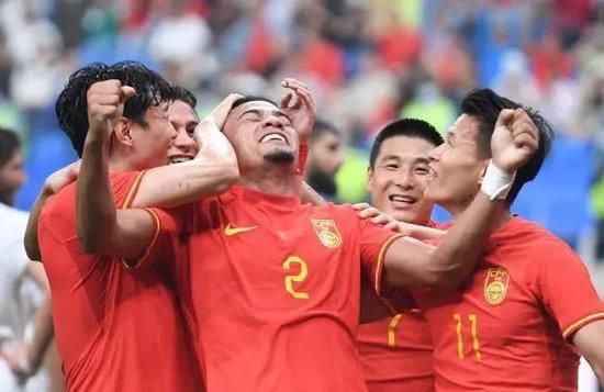 玖玖在线国产精品
