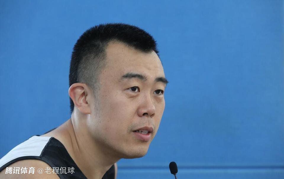 成人久久18免费游戏网站