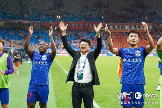 欧美亚洲国产另类在线观看