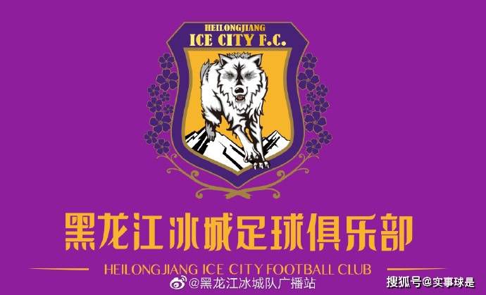 91在线播放视频