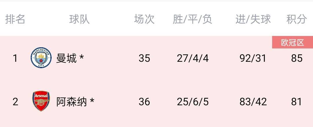 九色蝌蚪在线观看