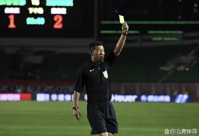 成人午夜兔费观看网站