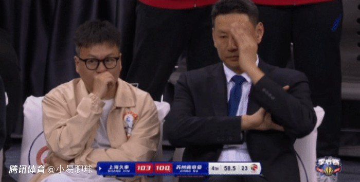 男生澡堂洗澡免费看
