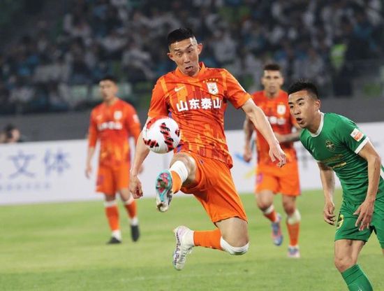 91久久综合