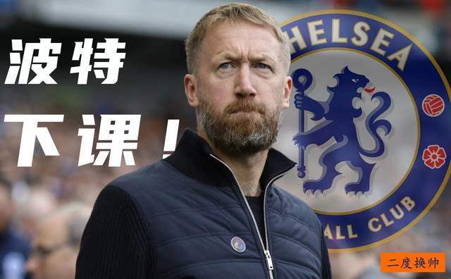 国产一级片免费视频