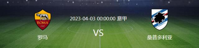 久久久久久久久精品