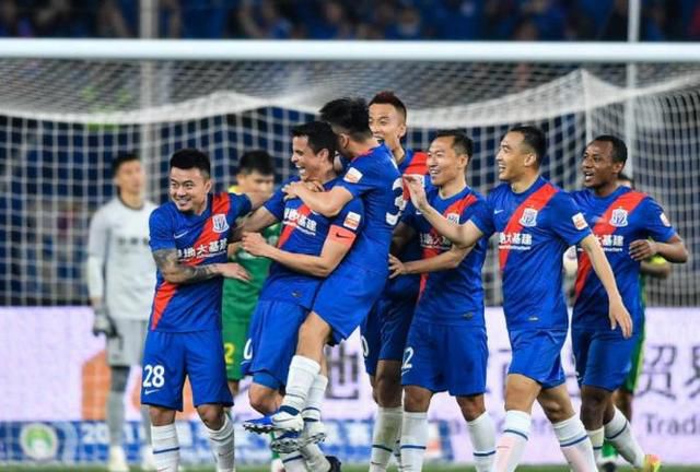 美国性禁片5—6