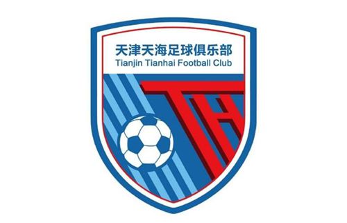 亚洲欧美日产综合在线网