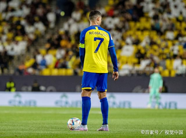 五月激情六月