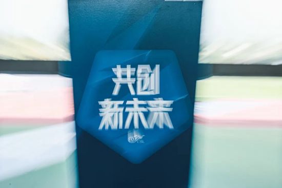 小白兔图片高清图片