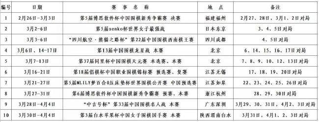 日韩一区二区麻豆国产