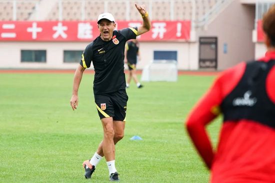 富友支付开放平台