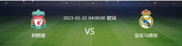 日韩三级毛片