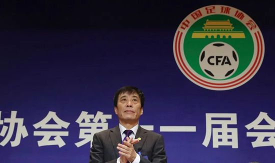 亚洲欧美日本一区
