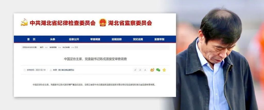 无毒不卡在线观看