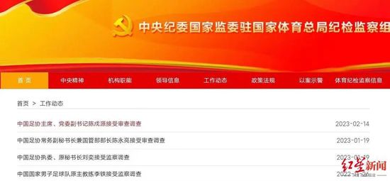 一个上添b一个下添