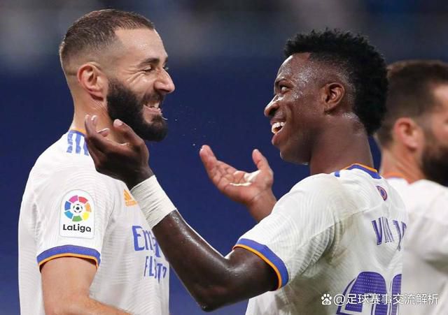 原神无小内无爱心图片可莉