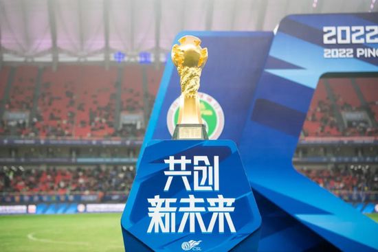 久久久久久有精品国产