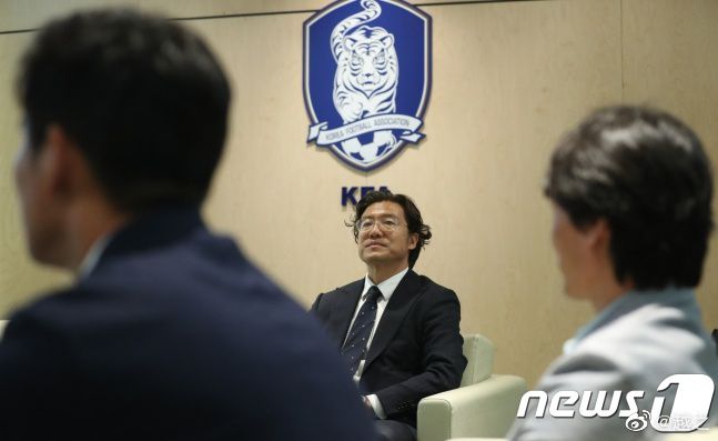肉体秘书