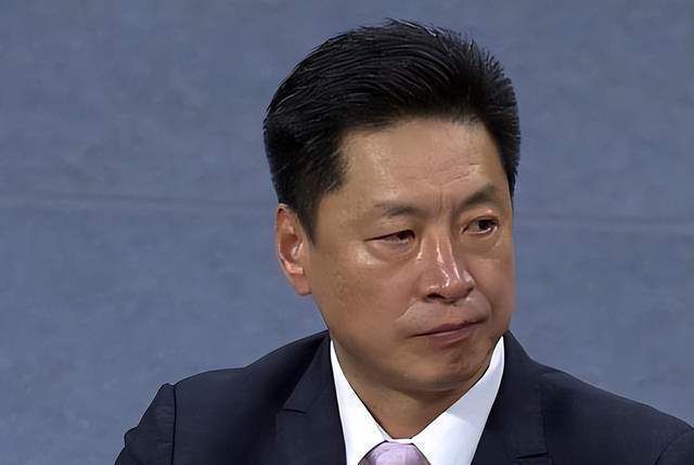 枫花恋车牌
