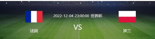 拍拍拍无挡视频免费观看1000