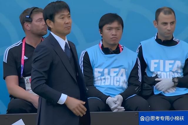 色国产在线视频一区