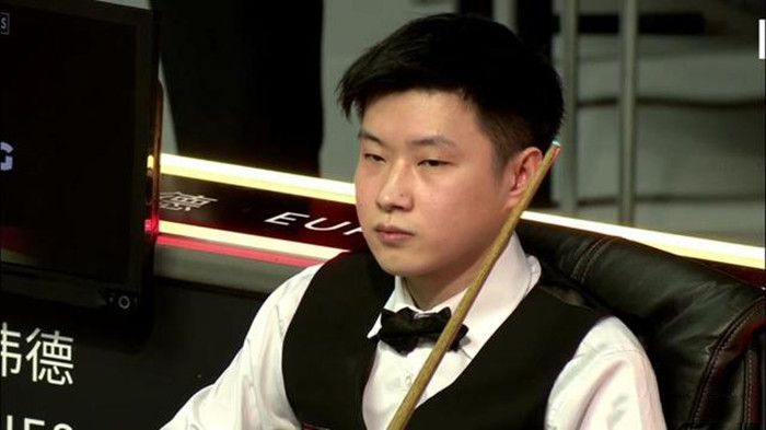 女人18毛片60分钟