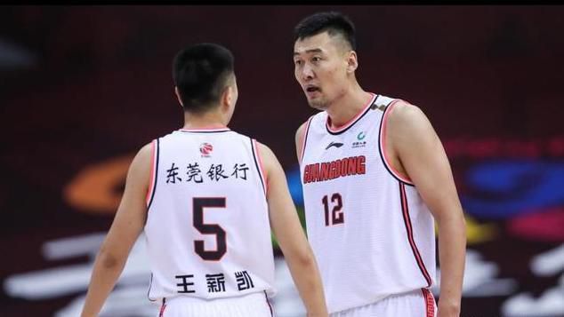 三级合集hd合集7小时