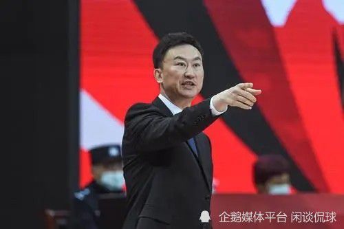 亚洲欧洲在线播放