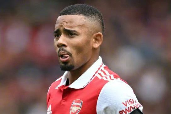 美女撒尿全过程免费